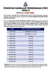 We did not find results for: Apa Maksud Nombor Genap Dan Nombor Ganjil