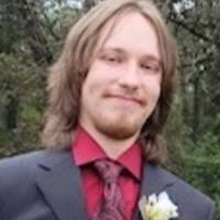 Levi Colton Nash Obituary (2023)