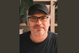 The BHS Alumni & Friends Foundation introduces 2025 Hall of Fame Inductee  Roger Alan Nichols; learn about his success in the music industry here:  https://ow.ly/OXRL50X80y6