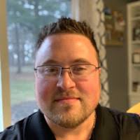 60+ "Ruthenberg" profiles