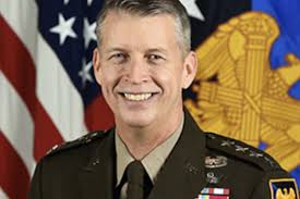 Duck Creek Technologies Appoints General Daniel Hokanson to Board