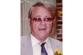 Richard Lambert Obituary (1922