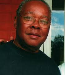 Obituary for Nisbert McKenzie