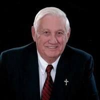 David Mousseau Obituary