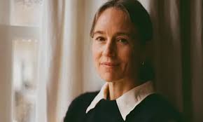 the bibliophile Archives