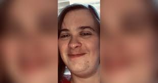 Obituary for Rebecka Jo Pepper