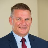 Stephen Leahy email address & phone number