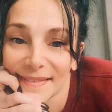 What does the 10th mean for getting tax refund?