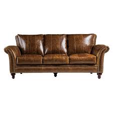 De Foix Leather Sofa Leather Sofa Quality Leather Furniture Best Leather Sofa