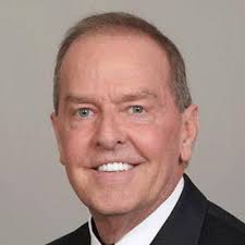 Dr. Samuel Antony, Jr. Obituary