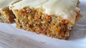 glutensiz panosundaki pin