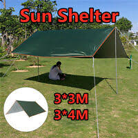 Get directions, reviews and information for knoxville awning and canopy in knoxville, tn. Truck Tent Interior Camping Tents For Compact Size Bed 72 74 With Rainfly 7432136657682 Ebay