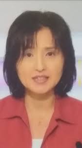 Abeたん(*｀・ω・´) on X: 秋野由美子アナ、すっかり秋田のおなごになったな。 最近じぇご臭くなってきたぞ。 あのニュースウォッチ9で有働 由美子アナと掛け合ってた頃の都会の女性の雰囲気が無くなった。 #秋野由美子 #ニュースウォッチ9 #有働由美子 #アナウンサー ...