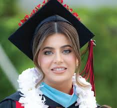 SD METRO NO. 3 VOL 38 by Local Umbrella Media