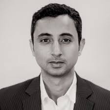 What Leaders Really Do