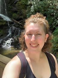 Looking for 1-2 roomies to rent a house or townhome in West Palm Beach area?