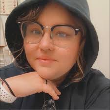 Where do you have your main house in Disney Dreamlight Valley?