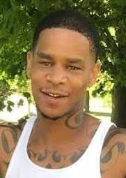 National Gun Violence Memorial: May 16, 2021