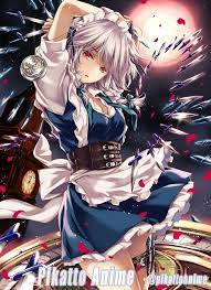 anime おしゃれまとめの人気アイデア pinterest 혁준 윤 漫画ガール アニメ戦士 アニメキャラクター
