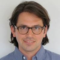 Meet the Storytellers: The Nieman Class of 2014