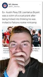 Jasiah Bryant's Instagram, Twitter & Facebook