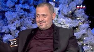 فاجأ الفنان السوري جورج وسوف المحتجين اللبنانيين خلال قطعهم طريق أوتوستراد البالما في مدينة طرابلس شمال لبنان، احتجاجا على تردي الأوضاع المعيشية، في ظل الظروف الصعبة التي يمر بها لبنان على الصعيد الاقتصادي والسياسي. Georges Wassouf New Year S Eve Interview 2019 Ø¬ÙˆØ±Ø¬ ÙˆØ³ÙˆÙ Ù…Ù‚Ø§Ø¨Ù„Ø© Ø±Ø£Ø³ Ø§Ù„Ø³Ù†Ø© Youtube