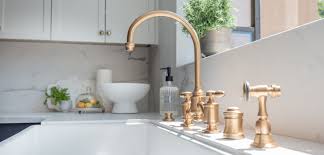 Check spelling or type a new query. Property Brothers Archives Waterstone Luxury Kitchen Faucets