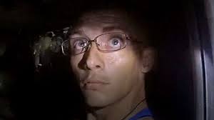 Armed and dangerous' man wanted in shooting of sheriff's deputy, 2nd  suspect in custody