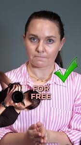 What do do if your camera card corrupts during a shoot. Lets be honest, its  happened to the best of us. #photographybusinesstips #photographyskills  #videographytips #videographytipsandtricks ...