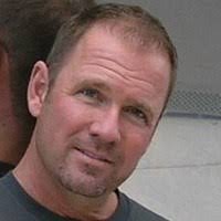 Todd Strickland Email & Phone Number