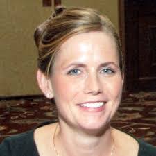 Beth Rafferty's Instagram, Twitter & Facebook