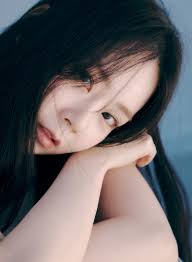 KARA special digital single 'I DO I DO' concept photos