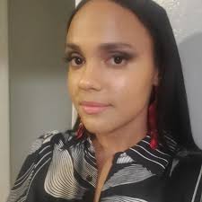 Ena Maria Genao SheCodes Profile