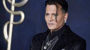 Und andererseits ist es fraglich wie gut fluch der karibik 4 wird, wenn johnny depp keine lust hat. Neuer Fluch Der Karibik Film Ohne Johnny Depp