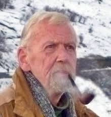 Thomas William McManus Sr.