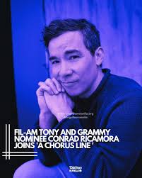 Theatre Group Asia added a new photo.