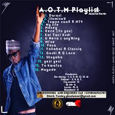 Download & share your thought. Download Download Abokina Xdough A O T M Mp3 Video Jukebox Music