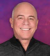 52790 Avenida Obregon, La Quinta, CA 92253