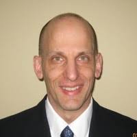 20+ profils pour “Czeropski”