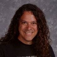 Michael Coombe's Instagram, Twitter & Facebook