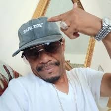 Ace Boogie (@triple_ace_boogie) • Instagram photos and videos