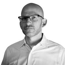 One Knight in Product