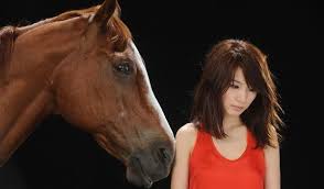 我的少女時代 our times movie theme song. A Little Happiness Hebe Tian Letras Com