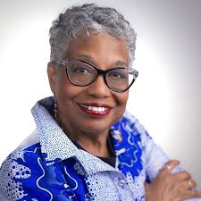 Brave. Black. First.: 50+ African American Women Who Changed the World:  Hudson, Cheryl Willis, Robinson, Erin K.: 9780525645825: Amazon.com: Books