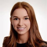 1200+ "Skeels" profiles