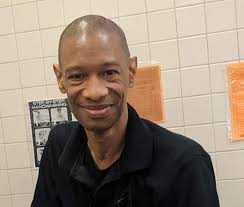 December 2022 by Strath Haven Panther Press