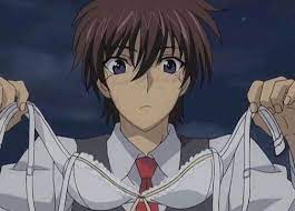 Maybe you would like to learn more about one of these? Link Bokeh Full 164 68 L27 15 Video Android Royaltekno Com