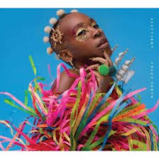 Stream tracks and playlists from karol conka on your desktop or. Karol Conka Albums Songs Discography Album Of The Year