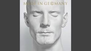 Heaven's Got A Back Door