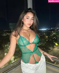 Nikki Cheng Nikkichengg Nude Leaked Onlyfans Photo Fapelloi Thefap 43560 |  Hot Sex Picture